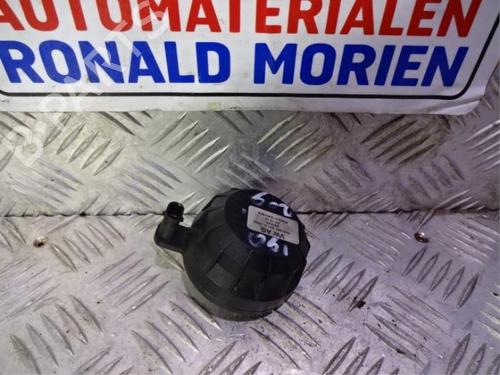 electronic-module-vw-golf-vii-5g1-bq1-be1-be2-2012-2013-2014-2015-2016-2017-2018-2019-2020-2021-40384160 main image