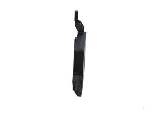 Control unit AUDI A6 C6 (4F2) 3.0 TDI quattro | BP40470931M11 - Image 3