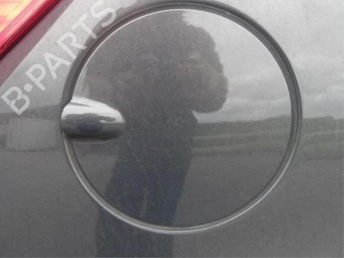 Electronic sensor OPEL CORSA D (S07) 1.2 (L08, L68) | BP40406502M84 - Image 27