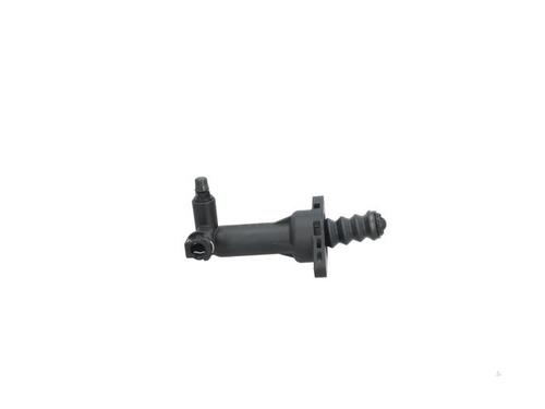 Clutch slave cylinder VW GOLF VIII (CD1, DA1) 1.0 eTSI | BP40476748M113 - Image 2
