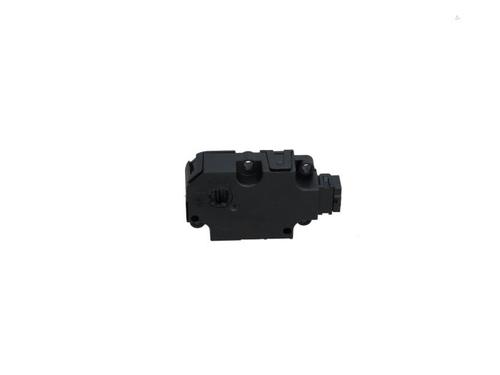Electronic sensor AUDI A6 C7 (4G2, 4GC) 2.0 TDI quattro | BP40408226M84  - Image 5