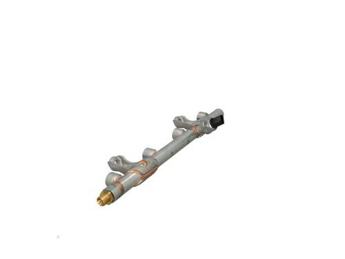 injection-rail-vw-tiguan-allspace-bw2-bj2-2017-40405212 main image