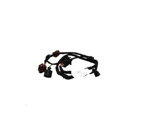 Wiring harness VW GOLF VIII (CD1, DA1) 1.5 eTSI | BP40477934E16 - Image 2