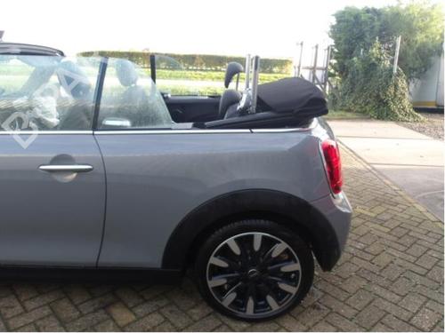 Speaker MINI MINI CLUBMAN (F54) Cooper | BP40364010E2 - Image 23