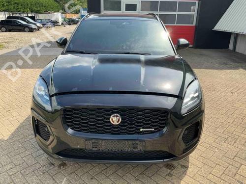 ABS pump JAGUAR E-PACE (X540) 2.0 D165 MHEV AWD | BP40480334M43 - Image 8