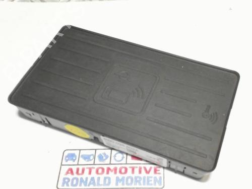 Used Antenna/Base Antenna/Base AUDI A4 B9 (8W2, 8WC) 3.0 TDI quattro (272 hp) 40427433 40427433