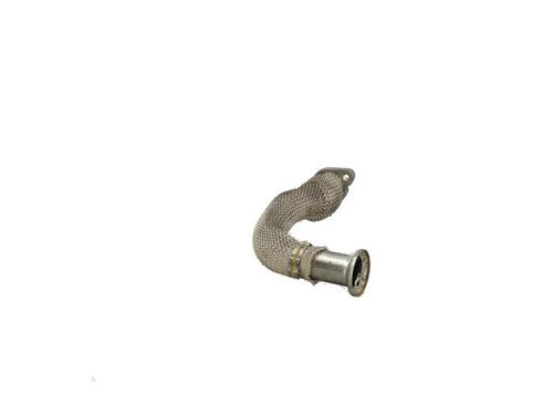 Pipe AUDI A4 B8 (8K2) 2.7 TDI | BP40409042M125 - Image 5