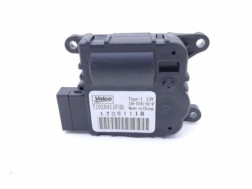 Used Electronic sensor Electronic sensor RENAULT MEGANE III Grandtour (KZ0/1) 1.5 dCi (KZ0C, KZ1A) (90 hp) 40381653 40381653