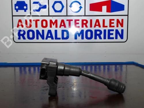 Used Ignition coil Ignition coil FORD FOCUS III Saloon 1.0 EcoBoost (100 hp) 40378679 40378679