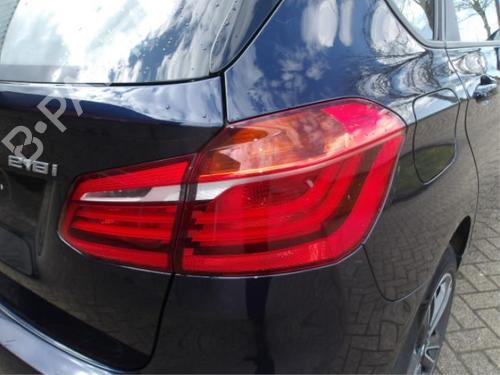 Switch BMW 2 Active Tourer (F45) 218 i | BP40481755I30 - Image 18