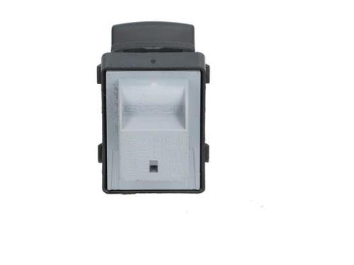 Switch AUDI A3 Sportback (8PA) 1.8 TFSI | BP40396838I30 - Image 3