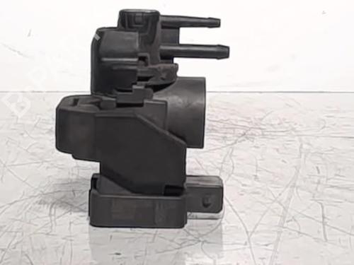 electronic-sensor-renault-clio-iii-grandtour-kr01_-2007-40383526 main image