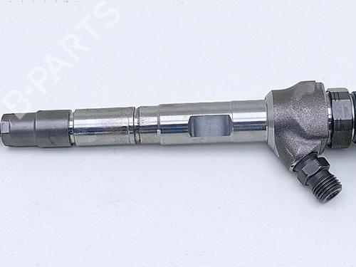 Used Injector Injector SEAT TOLEDO IV (KG3) 1.6 TDI (115 hp) 40478982 40478982