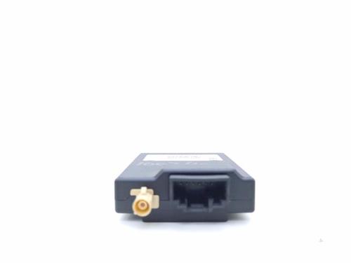 Control unit AUDI A6 C6 (4F2) 3.0 TDI quattro | BP40470940M11 - Image 4