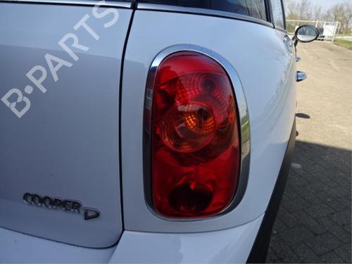 Switch MINI MINI COUNTRYMAN (R60) Cooper D ALL4 | BP40469211I30 - Image 17