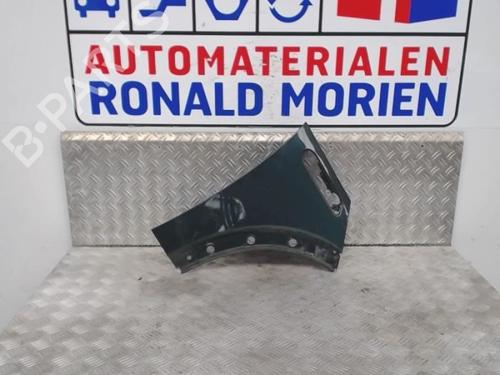 right-front-fenders-mini-mini-r50-r53-2001-2002-2003-2004-2005-2006-40481815 main image