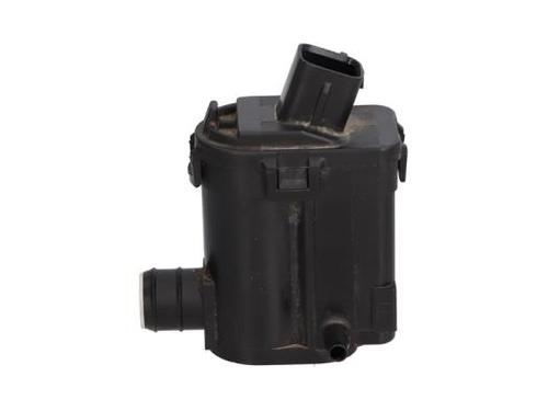 washer-pump-kia-rio-iv-yb-sc-fb-2017-40399419 main image