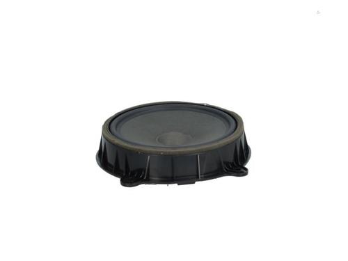 Speaker TESLA MODEL 3 (5YJ3) EV | BP40476065E2 - Image 3