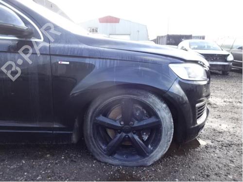 Electronic sensor AUDI Q7 (4LB) 3.0 TDI quattro | BP40380213M84 - Image 17