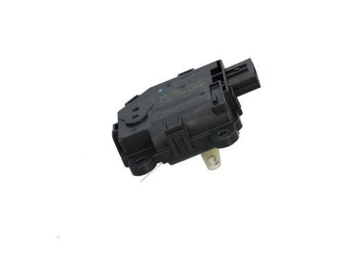 Electronic sensor KIA EV6 (CV) 77 GT AWD | BP40475922M84  - Image 5