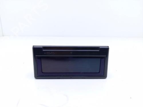 control-unit-volvo-c70-ii-convertible-542-2006-2007-2008-2009-2010-2011-2012-2013-40357823 main image