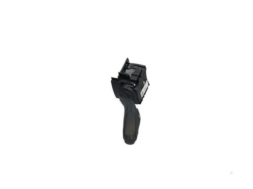 steering-column-stalk-ford-transit-custom-v362-van-fy-fz-2012-40402356 main image