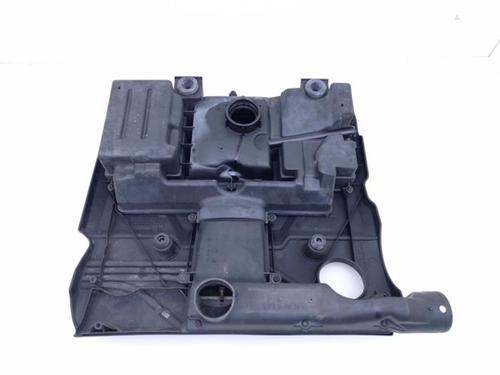 Underbody protection VW POLO (6N2) 1.4 | BP40471458M92 - Image 2