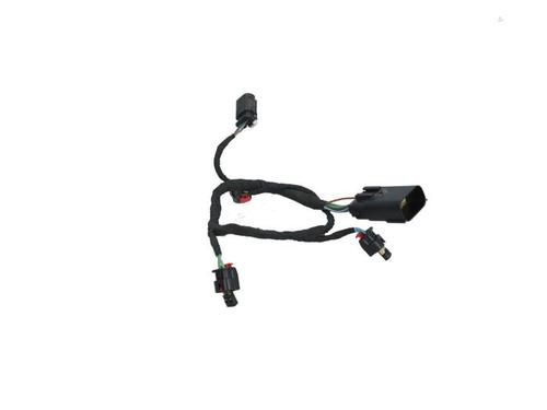 wiring-harness-opel-astra-k-b16-2015-2016-2017-2018-2019-2020-2021-2022-40405957 main image