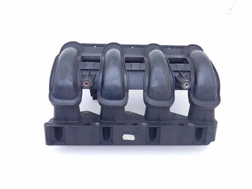 Used Intake manifold Intake manifold MERCEDES-BENZ VITO Bus (W638) 110 CDI 2.2 (638.194) (102 hp) 40377955 40377955