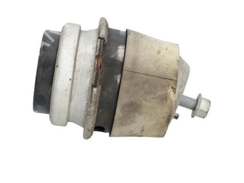 Engine mount AUDI Q7 (4LB) 4.2 FSI quattro | BP40392056M89 - Image 5