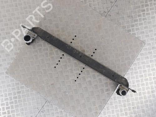 Intercooler RENAULT KOLEOS I (HY_) 2.0 dCi (HY0K) | BP40474553M30 - Image 8