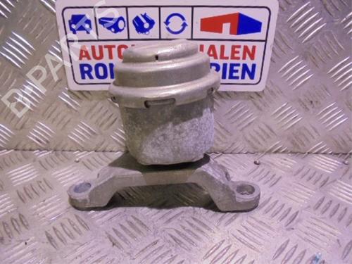 engine-mount-ford-mondeo-iv-turnier-ba7-2007-2008-2009-2010-2011-2012-2013-2014-2015-40471861 main image