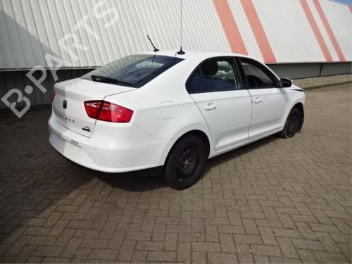 Steering column stalk SEAT TOLEDO IV (KG3) 1.6 TDI | BP40468956I23 - Image 14
