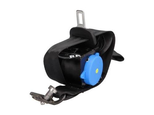 rear-right-seatbelt-vw-up-121-122-bl1-bl2-bl3-123-2011-40399580 main image