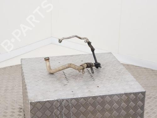 pipe-audi-q7-4lb-2006-2007-2008-2009-2010-2011-2012-2013-2014-2015-2016-40401214 main image