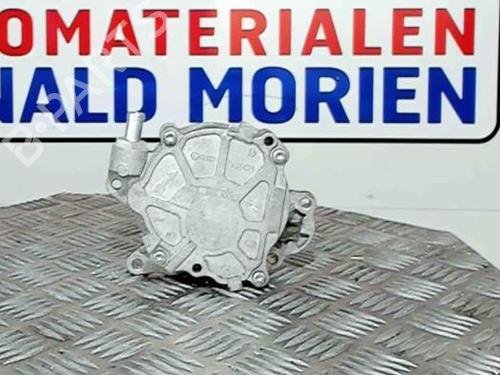 vacuum-pump-audi-a5-sportback-8ta-2007-2008-2009-2010-2011-2012-2013-2014-2015-2016-2017-40371588 main image