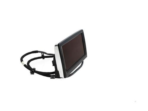 Display monitor AUDI A8 D3 (4E2, 4E8) 3.0 TDI quattro | BP40362662C48 - Image 4