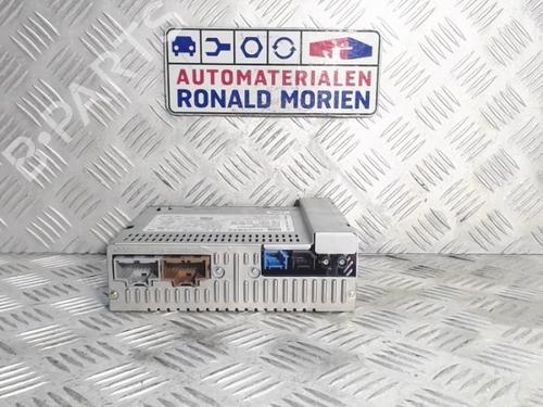 Used Electronic module Electronic module OPEL ASTRA K (B16) 1.4 Turbo (68) (125 hp) 40362228 40362228