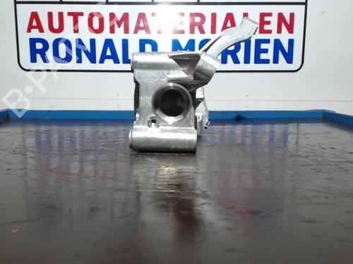 Engine mount VW TOUAREG (7P5, 7P6) 3.0 V6 TDI | BP40371408M89 - Image 4