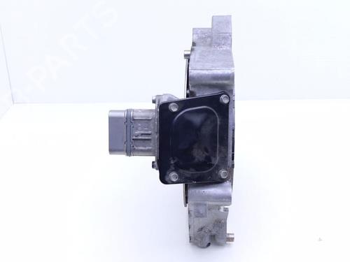 Engine HONDA INSIGHT (ZE_) 1.3 IMA (ZE28, ZE2) | BP40471474M1 - Image 2
