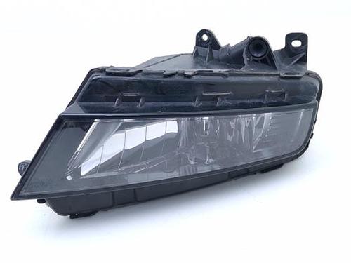 right-front-fog-light-seat-leon-5f1-2012-2013-2014-2015-2016-2017-2018-2019-2020-2021-40418117 main image