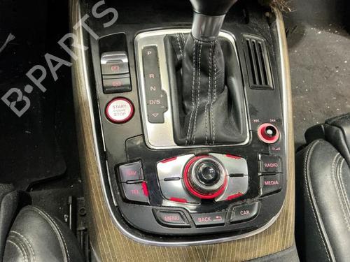 Exhaust system AUDI Q5 (8RB) SQ5 TDI quattro | BP40423003M121 - Image 22