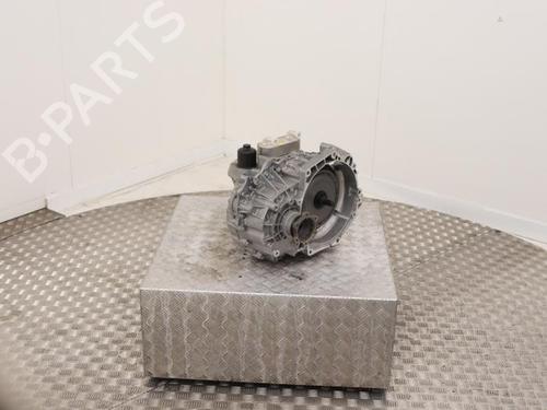 Gearbox VW GOLF V (1K1) 1.9 TDI | BP40408941M3 - Image 3