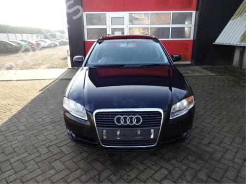 Right taillight AUDI A4 B7 Avant (8ED) 2.0 TFSI | BP40358118C35 - Image 9