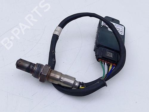 Used Electronic sensor Electronic sensor VW TOUAREG (CR7, RC8) 3.0 TDI 4motion (231 hp) 40481027 40481027
