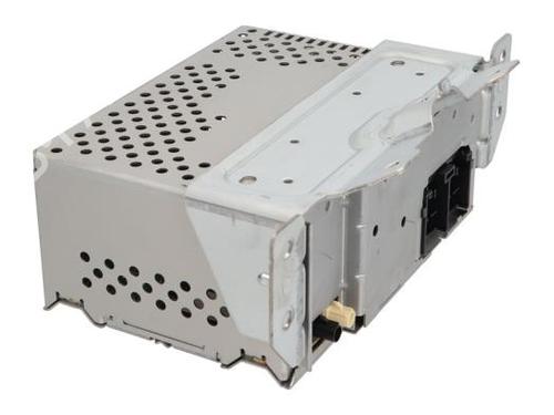 electronic-module-ford-fiesta-vii-hj-hf-2017-40399677 main image