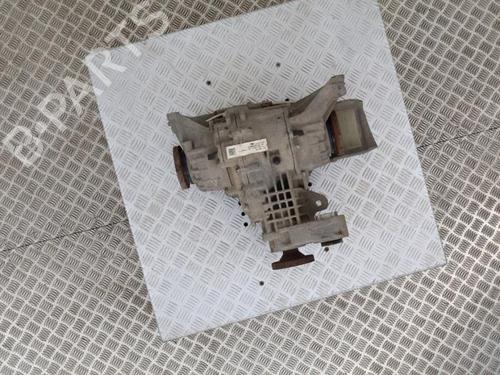 Rear differential AUDI A5 (F53, F5P) RS5 TFSI quattro | BP40425314M24 - Image 8