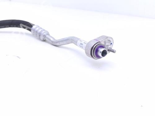 AC pipe BMW 8 Gran Coupe (G16, F93) 840 d Mild-Hybrid xDrive | BP40481433M126 - Image 3