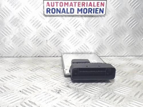 control-unit-audi-a4-b8-avant-8k5-2007-2008-2009-2010-2011-2012-2013-2014-2015-2016-2017-40363236 main image