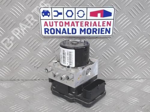 ABS pump OPEL ASTRA J (P10) 1.6 (68) | BP40367981M43 - Image 2